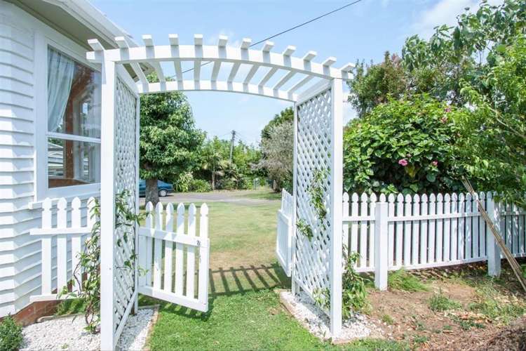 36c Pah Road Epsom_10