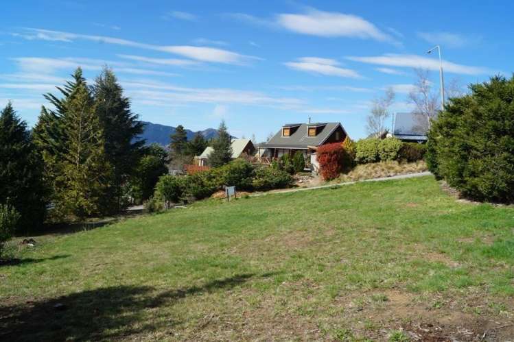 16 Acheron Heights Hanmer Springs_4