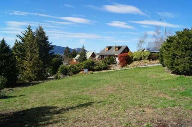 16 Acheron Heights Hanmer Springs_4