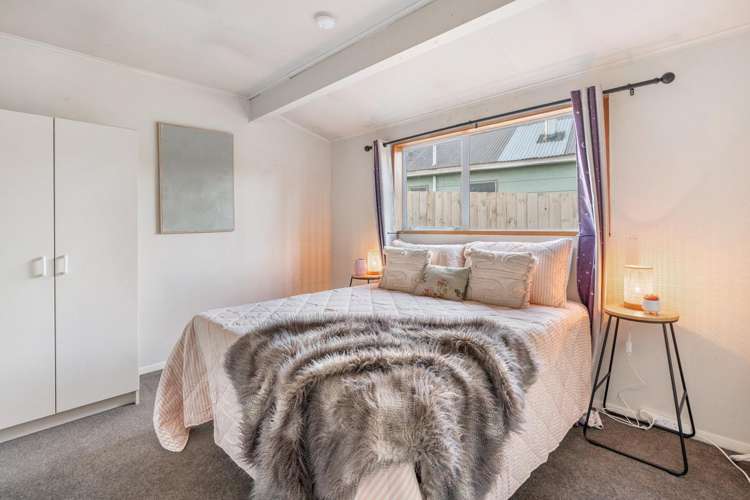 34 Edna Street Ocean View_10