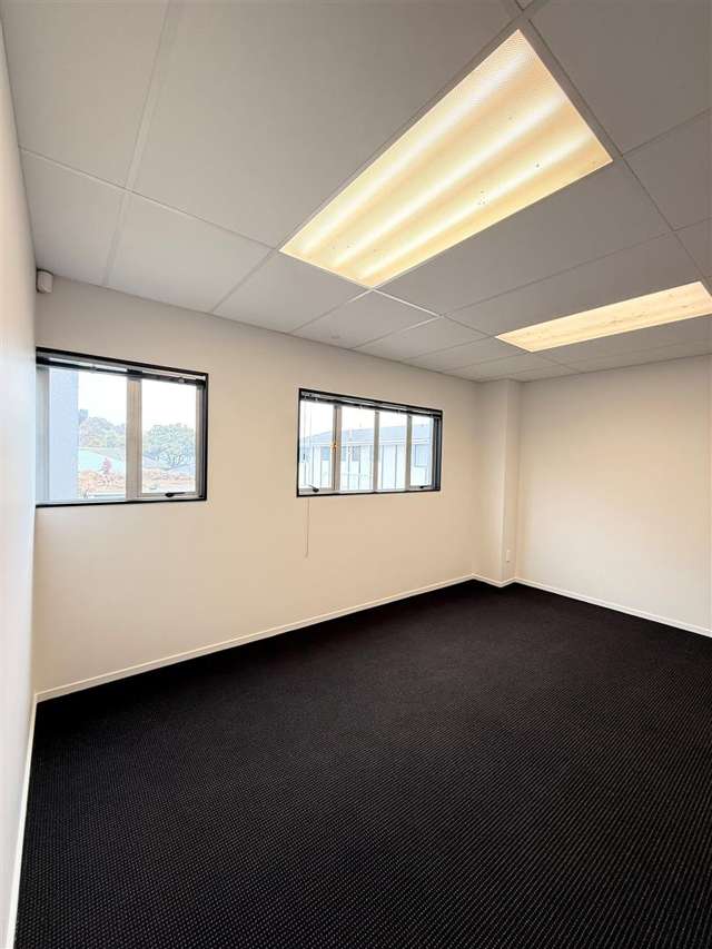 218 Linwood Avenue Christchurch Central_1