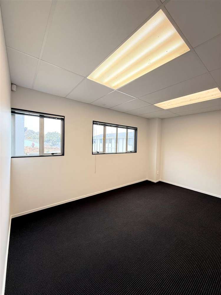 218 Linwood Avenue Christchurch Central_1