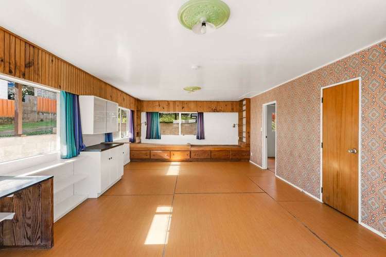 29 Corinna Street Welcome Bay_14