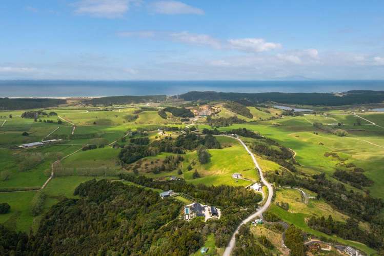 51 Lake Road Te Arai_33