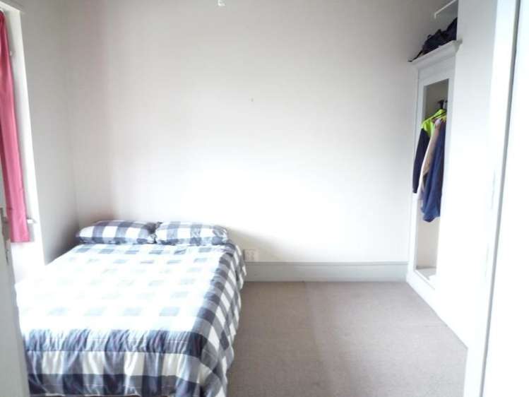 137 Maitland Street Dunedin Central_4