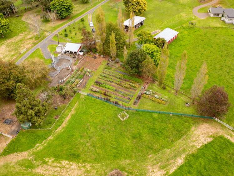 47a Walters Road Karaka_20