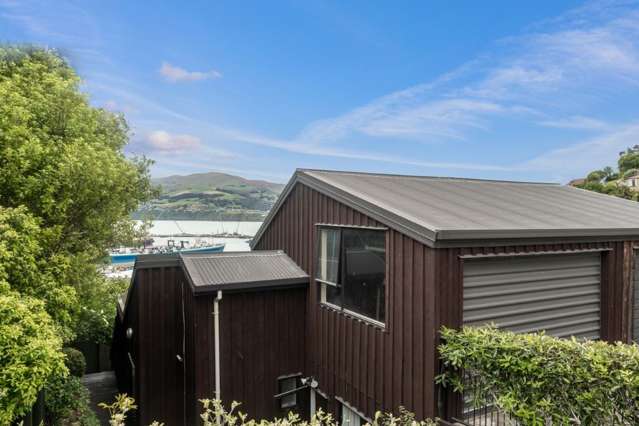 18b Jacksons Road Lyttelton_2