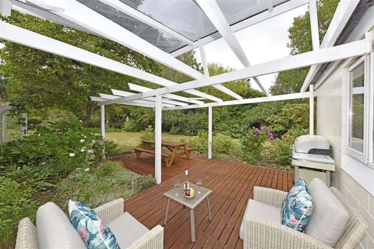 181 Mchughs Road Swannanoa_8