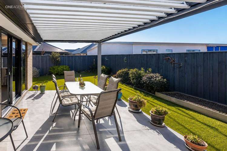 11 Bollington Avenue Kaiapoi_26