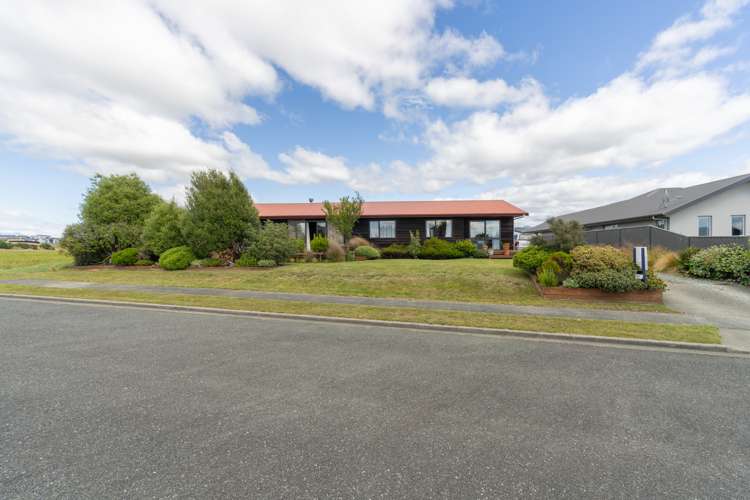 91 Govan Drive Te Anau_20
