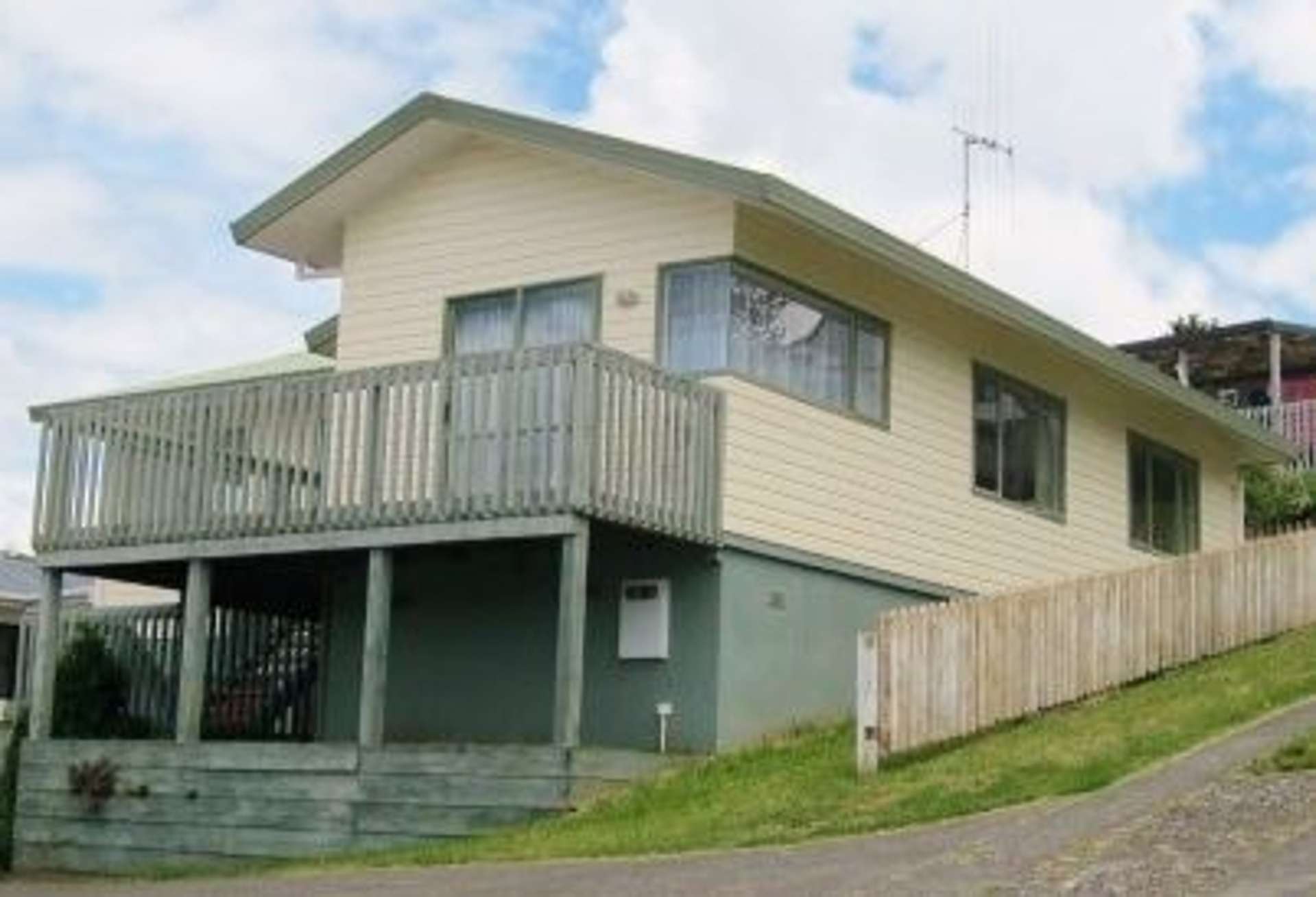 5a Lawson Place Hairini_0