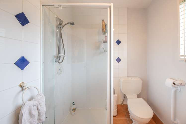 6 Mcdougall Place Kaiapoi_13