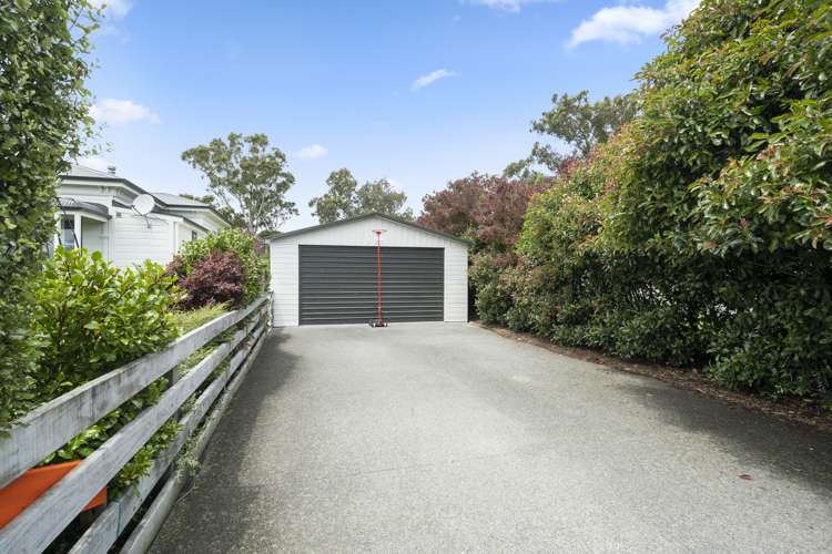 4 Maple Lane Martinborough_18
