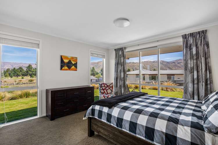 15 Houlahan Street Clyde_15