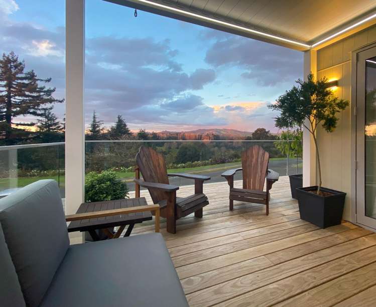 6 Upper Kingsley Street_1