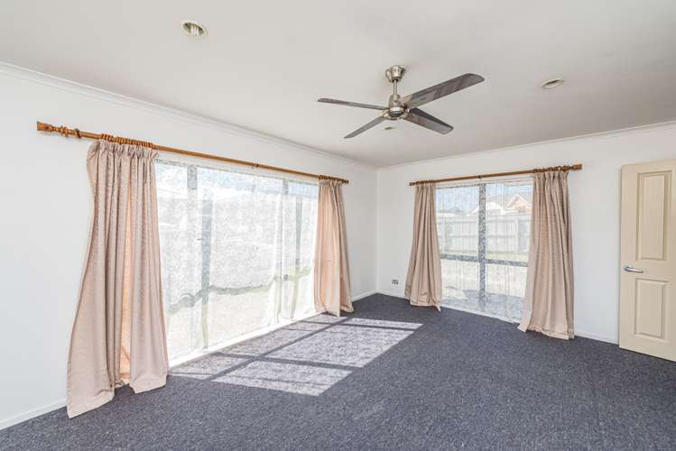 27 Tawhero Street Gonville_5