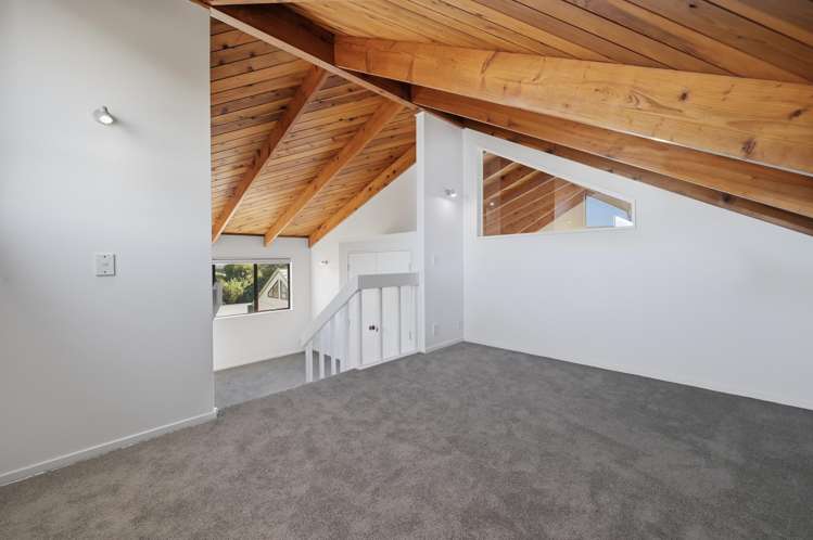 4A London Place Judea_12