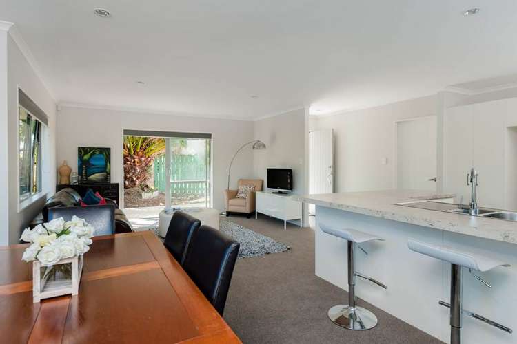 66a Helvetia Road Pukekohe_6