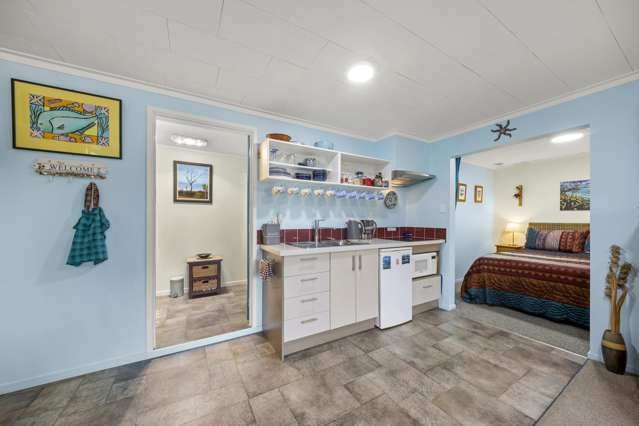 6A Norrie Avenue Raglan_3