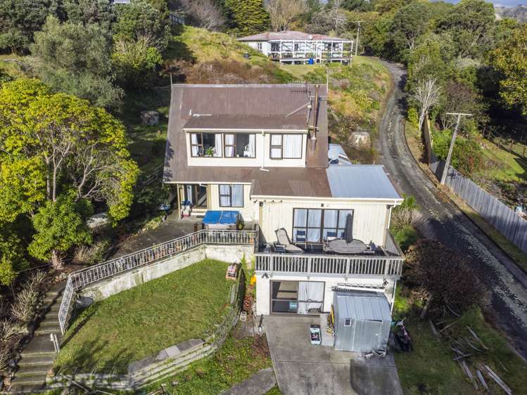 222 Matai Road Raumati Beach_2