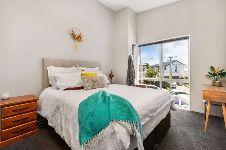 1/62 London Street Richmond_5