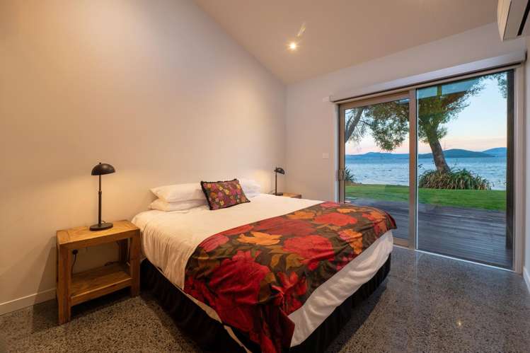 802 Hamurana Road Hamurana_33