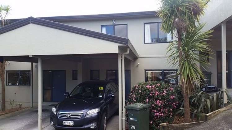 25/548 Albany Highway Albany_7