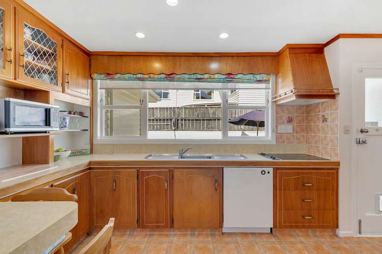 35 Pembroke Street Tawa_7