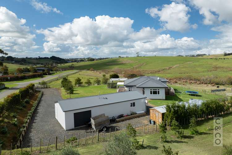 79 Mount Albion Rise Taupaki_39