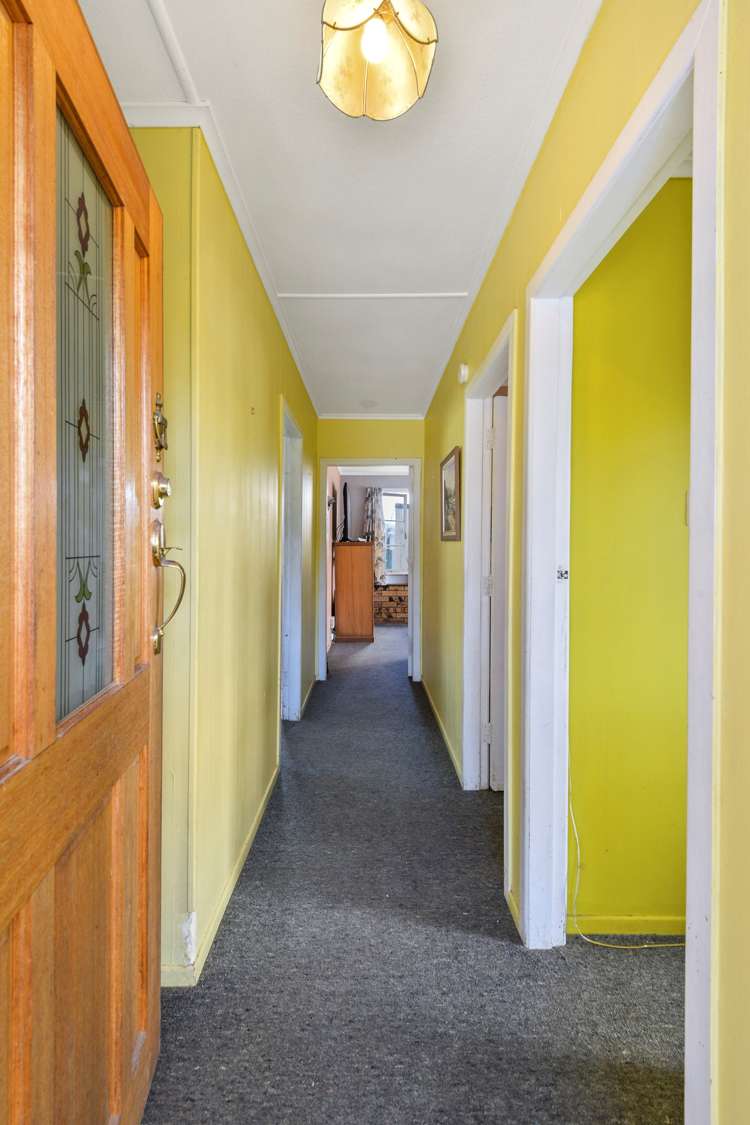 127 Forest Hill Road Henderson_14