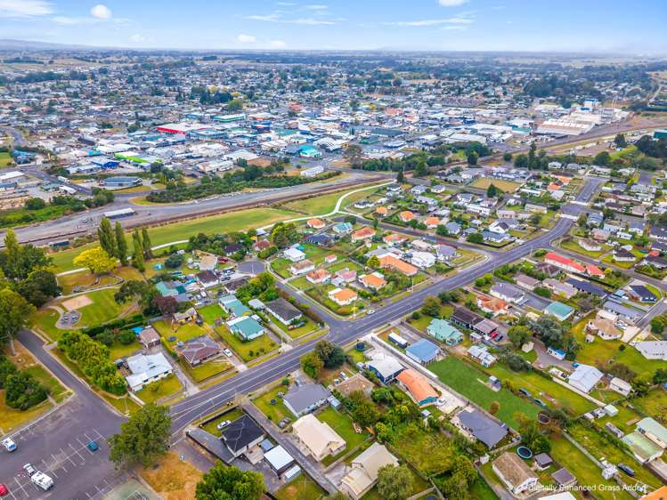 27 Cureton Street Lot 2 Morrinsville_9