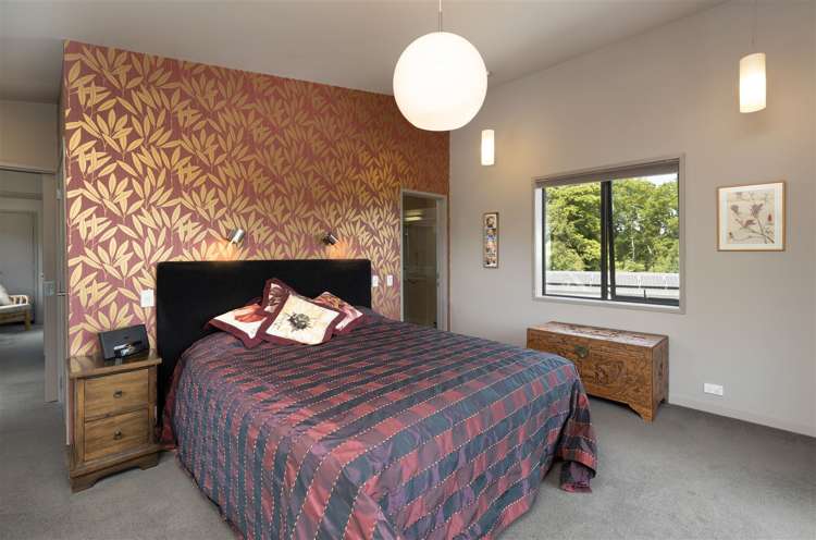 174 Odwyers Road Rapaura_14