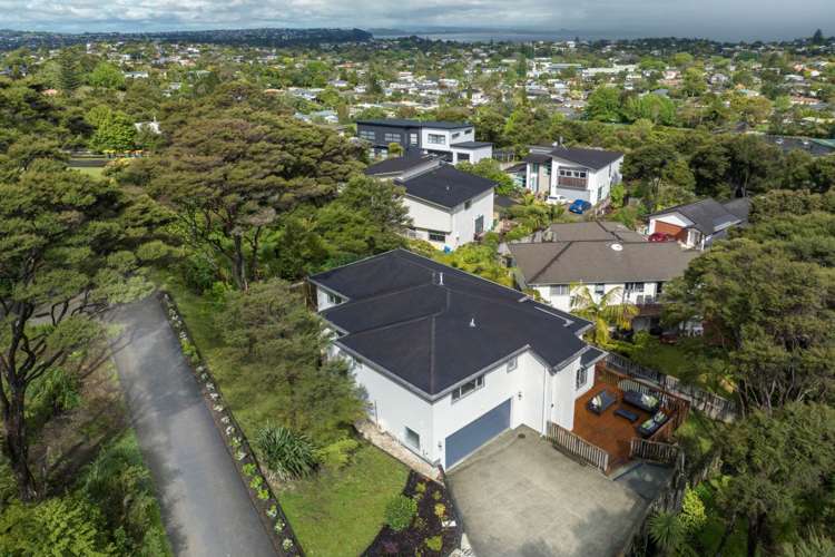 19 Mccahon Place Titirangi_21