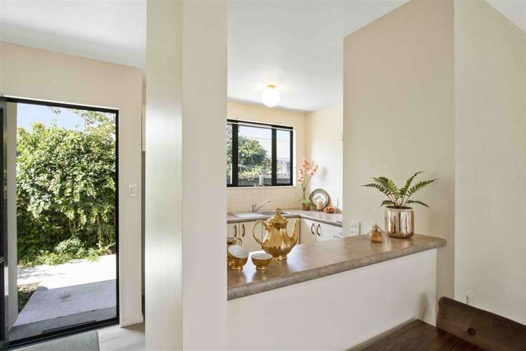 52i Marshland Road Shirley_5