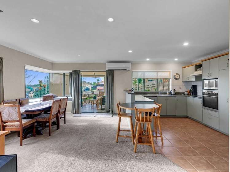 10 Lochinver Drive Nawton_10