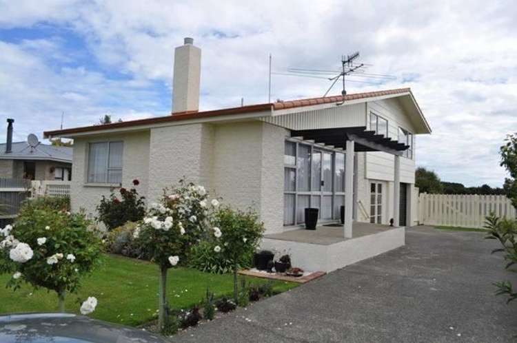 120 Cunningham Crescent_0