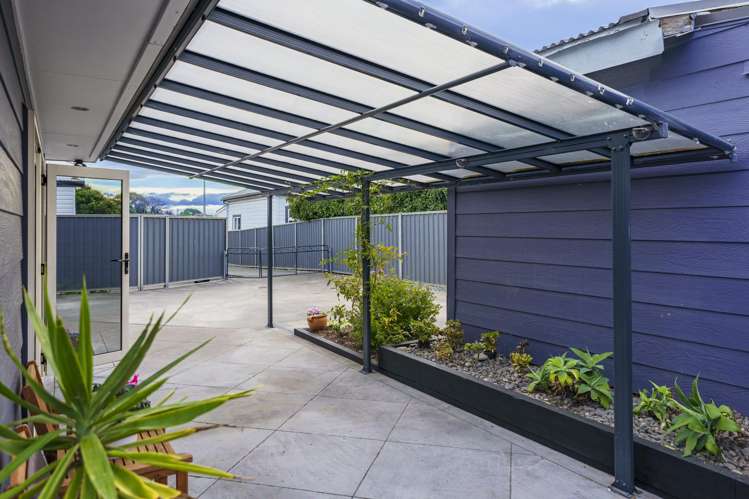 102a McGrath Street Napier South_13