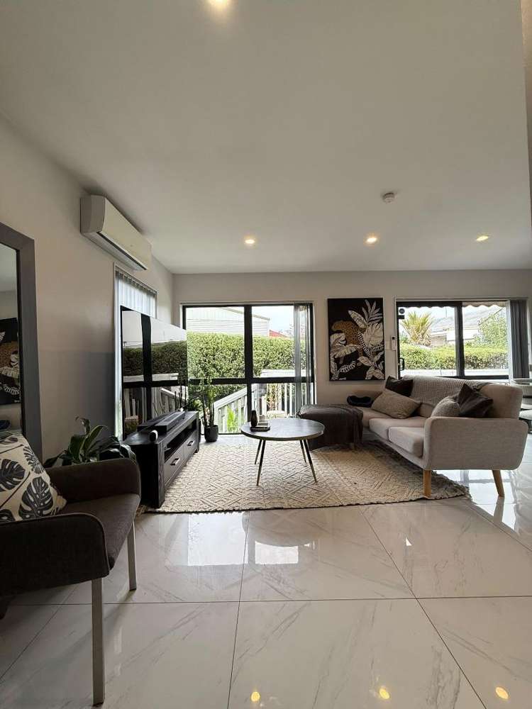 B/2 Ganges Avenue Mangere East_1