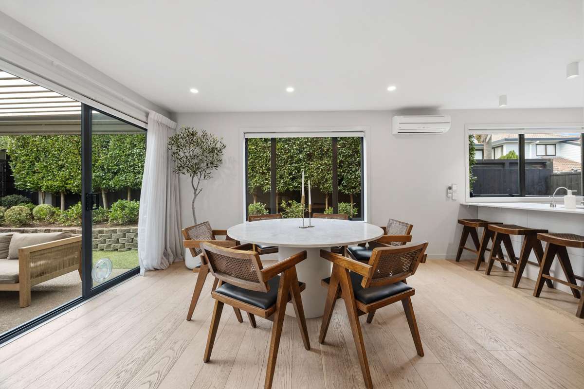 24A Bluefin Way_3