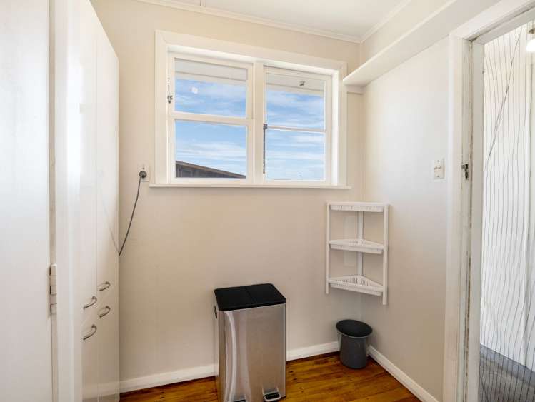 20 Armstrong Place Gonville_14