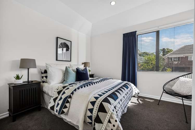 92a Ladies Mile Remuera_13