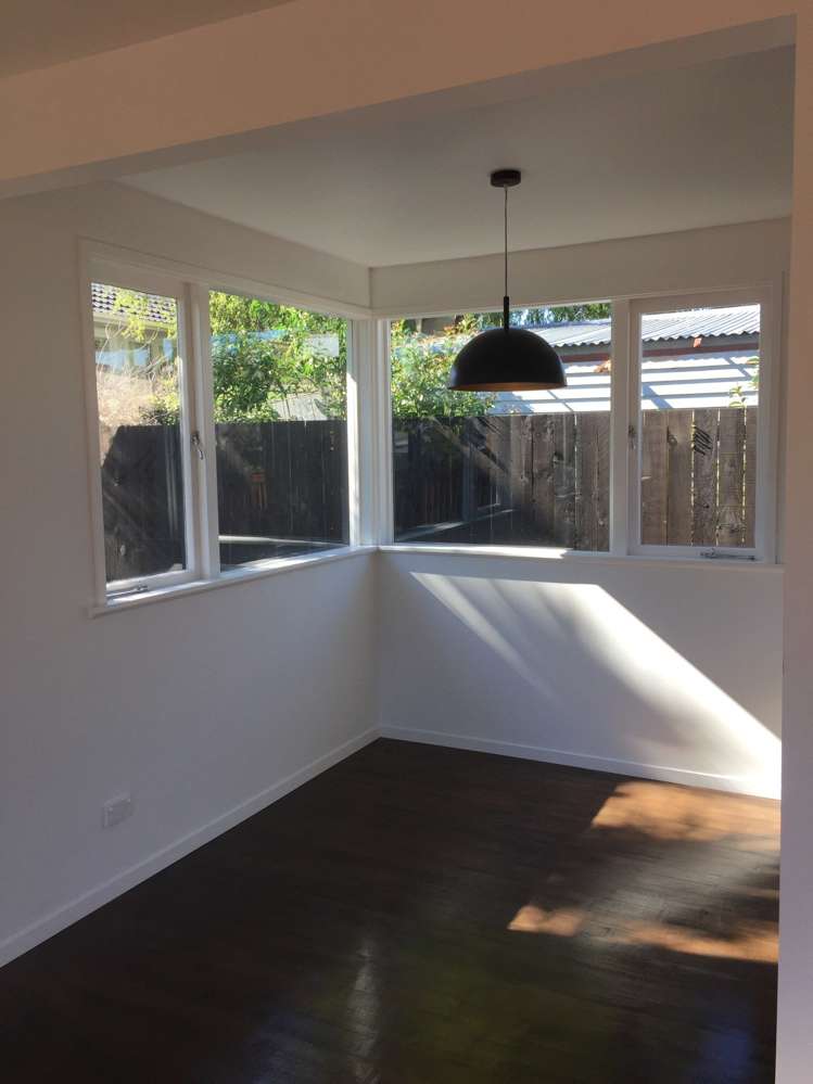 5a Taipari Road Te Atatu Peninsula_6