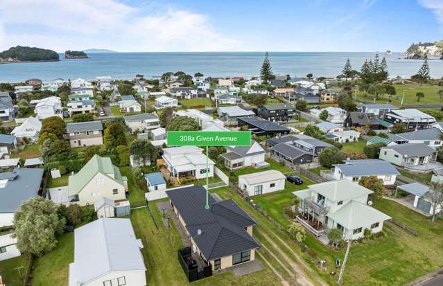 308A Given Avenue Whangamata_2