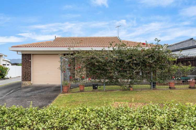 1/4188 Great North Road Glendene_1