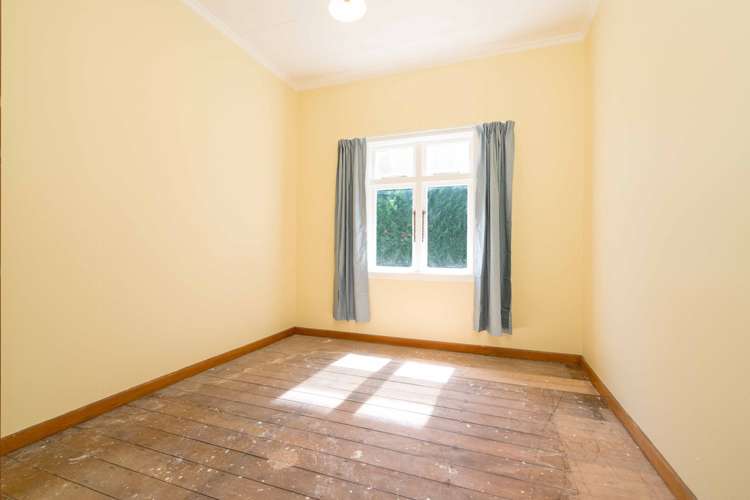 69 Johnson Street Milton_13