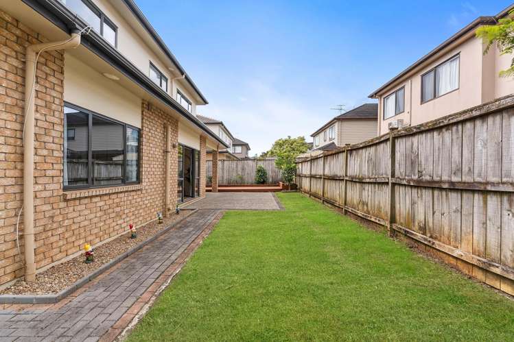 48 Topland Drive Flat Bush_32