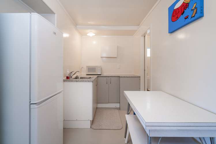 39 Gallagher Drive Tairua_35