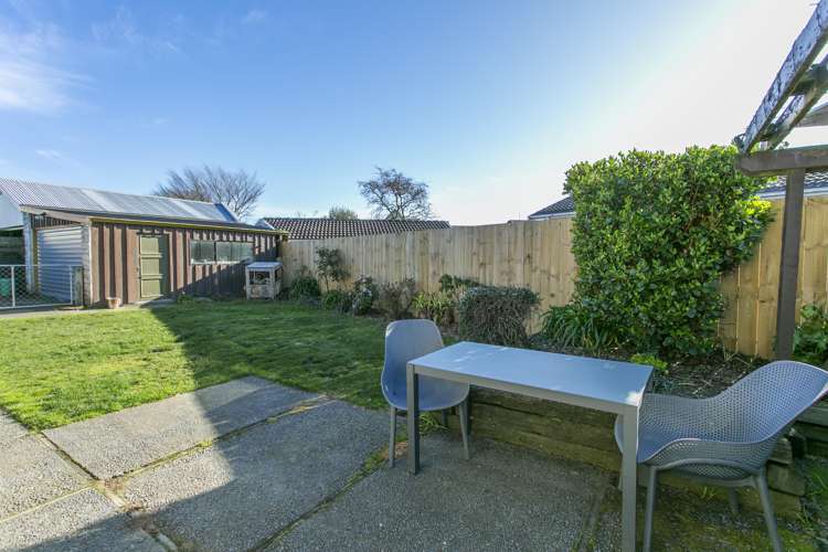 35 Glassey Drive Allenton_12
