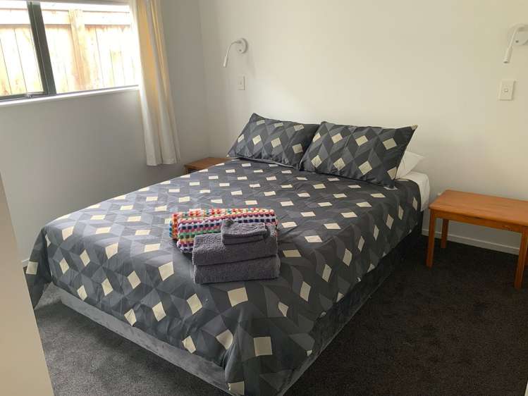72B Oceanbeach Road Mount Maunganui_8