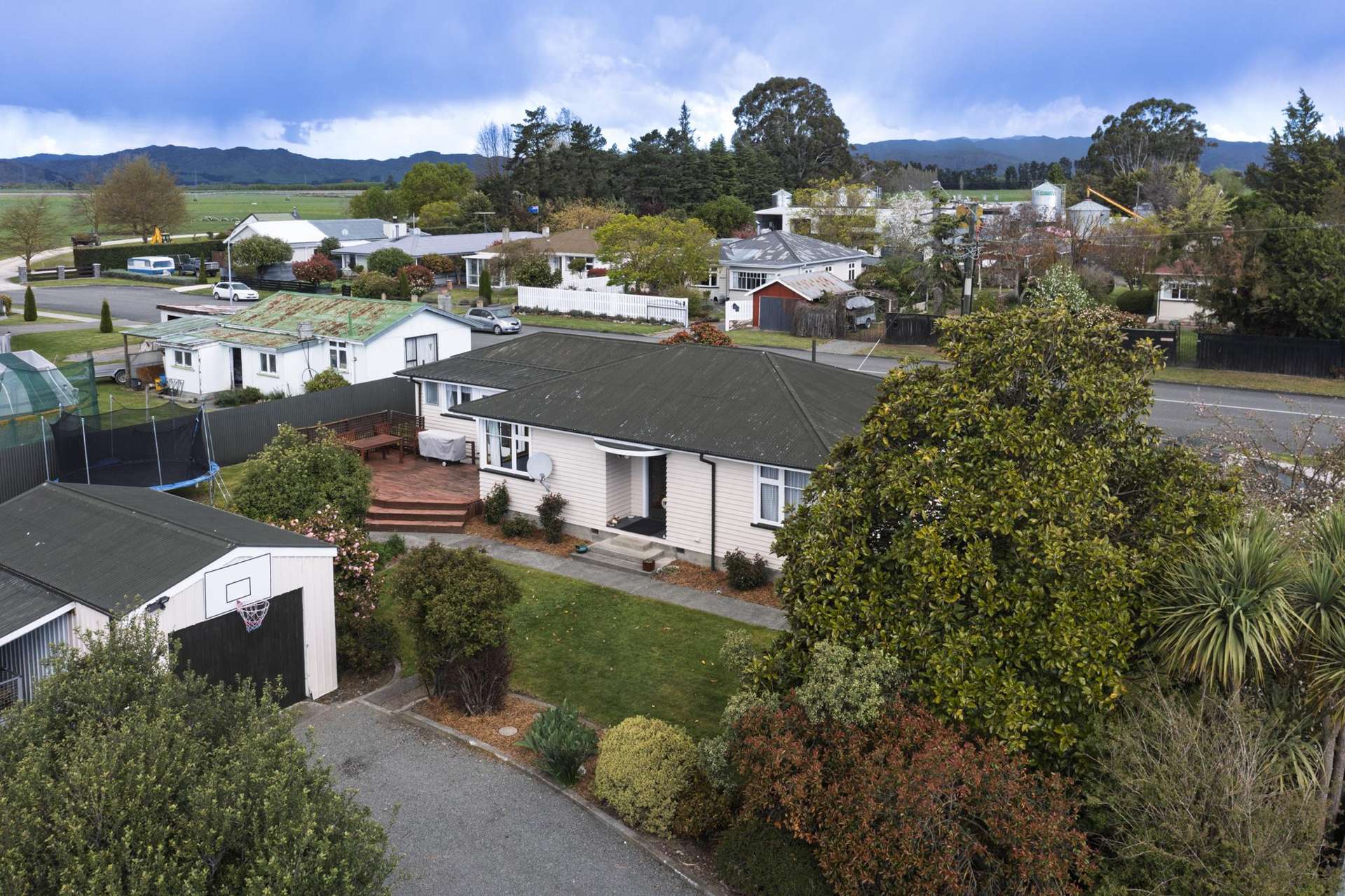 14 Balmoral Street Culverden_0